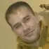 Я Игорь, 34, знакомлюсь для приятного времяпровождения в Ейске
