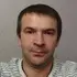Роман из Гулькевичей, ищу на сайте знакомства на одну ночь