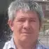 Сергей из Ногликов, ищу на сайте секс на одну ночь