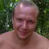 Владимир из Зеленограда, мне 39, познакомлюсь на одну ночь