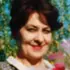 Я Марина, 60, из Калининграда, ищу знакомство для постоянных отношений
