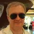 Uri из Екатеринбурга, мне 62, познакомлюсь для секса на одну ночь