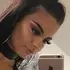 Я Юлия, 30, из Воронежа, ищу знакомство для дружбы