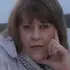 Элина из Ульяновска, ищу на сайте секс на одну ночь