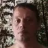 Я Andrey, 51, из Усинска, ищу знакомство для регулярного секса
