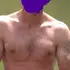 Я Рантик, 34, из Кисловодска, ищу знакомство для дружбы