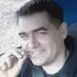 Андрей из Кемерово, ищу на сайте дружбу