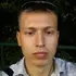 Макс из Вязьмы, ищу на сайте секс на одну ночь