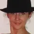 Я Алена, 45, из Анапы, ищу знакомство для секса на одну ночь