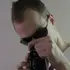 Я Алексей, 37, из Зеленограда, ищу знакомства без обязательств