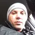 Я Денис, 45, знакомлюсь для вирта в Саранске