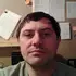 Я Алекс, 43, знакомлюсь для регулярного секса в Бологом