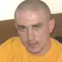 Я Александр, 38, из Алушты, ищу знакомство для регулярного секса