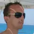 Я Gaz, 41, из Минска, ищу знакомства без обязательств