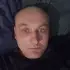 Иван из Валуек, ищу на сайте секс на одну ночь