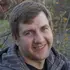 Я Алексей, 26, из Новочеркасска, ищу знакомство для приятного времяпровождения
