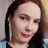 Я Екатерина, 34, знакомлюсь на одну ночь в Балакове
