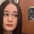 Я Маргарита, 18, знакомлюсь без обязательств в Ижевске