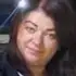 Ирина из Москвы, ищу на сайте постоянные отношения