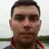 Иван из Архангельска, ищу на сайте регулярный секс