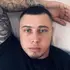 Я Дмитрий, 30, знакомлюсь без обязательств в Кемерово