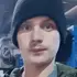 Александр из Урая, ищу на сайте постоянные отношения