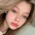 Я Таня, 21, из Москвы, ищу знакомства без обязательств