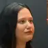 Я Лена, 19, знакомлюсь для общения в Санкт-Петербурге