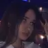 Я Кристи, 22, знакомлюсь для приятного времяпровождения в Ставрополе