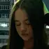 Я Марьяна, 18, знакомлюсь для общения в Брянске