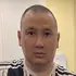 Я Салават, 27, знакомлюсь для постоянных отношений в Екатеринбурге