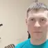 Maks из Петрозаводска, мне 37, познакомлюсь для на одну ночь