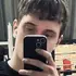 Arseniy из Оренбурга, ищу на сайте знакомства на одну ночь