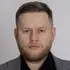 Я Рустам, 35, знакомлюсь для общения в Москве