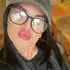 Я Светлана, 31, знакомлюсь для общения в Подольске