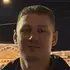 Я Стас, 28, из Санкт-Петербурга, ищу знакомство для дружбы