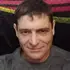 Алексей из Петровска-Забайкальского, ищу на сайте на одну ночь