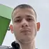 Я Ghost, 26, из Ростова-на-Дону, ищу знакомство для постоянных отношений