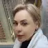 Вика из Москвы, мне 43, познакомлюсь для на одну ночь