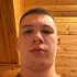 Я Егор, 19, знакомлюсь для без обязательств в Дзержинске