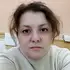 Я Наталия, 43, знакомлюсь для без обязательств в Казани