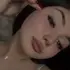 Вика из Омска, ищу на сайте дружбу