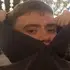 Я Максим, 22, из Екатеринбурга, ищу знакомство для дружбы