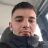 Я Ivan, 22, знакомлюсь для секса на одну ночь в Екатеринбурге