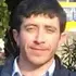 Я Мурад, 42, из Дербента, ищу знакомство для регулярного секса