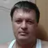 Иван из Усинска, мне 39, познакомлюсь для на одну ночь