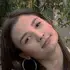 Агния из Сочи, мне 21, познакомлюсь для общения