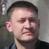 Я Илья, 37, знакомлюсь для регулярного секса в Лесном
