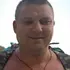 Роман из Джанкоя, мне 48, познакомлюсь на одну ночь