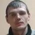 Я Роман, 39, из Кургана, ищу знакомства без обязательств